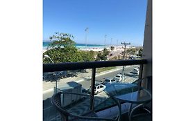Forte Da Praia 2